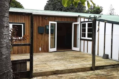 Photo of property in 272 Main Sh25 Road, Tairua, 3508