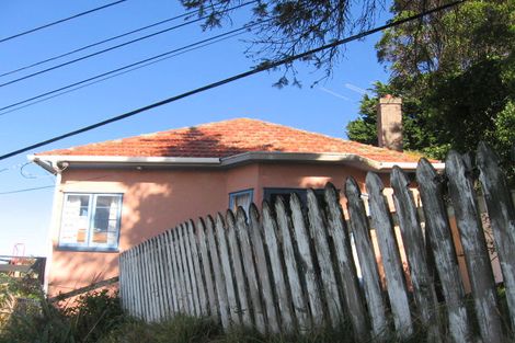 Photo of property in 3 Regal Gardens, Melrose, Wellington, 6022