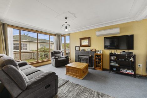 Photo of property in 29 Stirling Street, Oamaru North, Oamaru, 9400