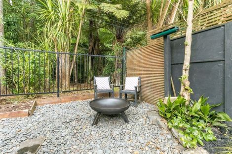 Photo of property in 54a Boundary Road, Claudelands, Hamilton, 3214