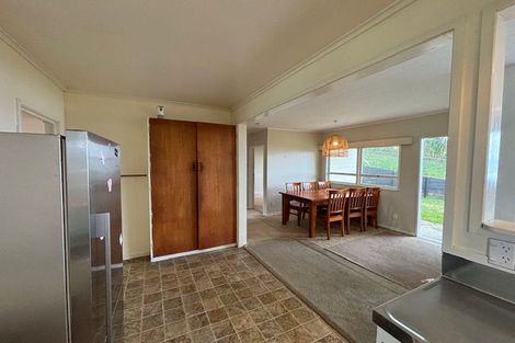 Photo of property in 65 Howard Road, Orere Point, Papakura, 2585