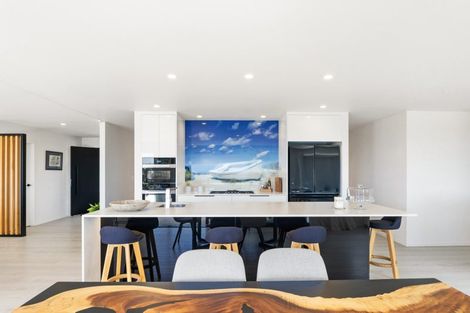 Photo of property in 255 Paroa Bay Road, Russell, 0272