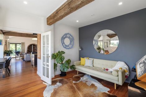 Photo of property in 4/199 Cossars Road, Tai Tapu, Christchurch, 7672