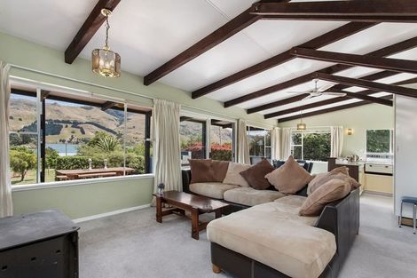 Photo of property in 5 Puari Road, Port Levy, Diamond Harbour, 8972