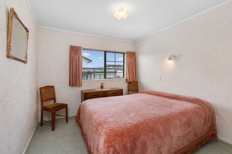 Photo of property in 88b Studholme Street, Morrinsville, 3300