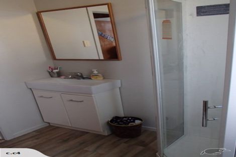 Photo of property in 43 Durie Street, Durie Hill, Whanganui, 4500