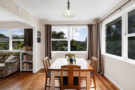 Photo of property in 69a David Street, Lynmouth, New Plymouth, 4310