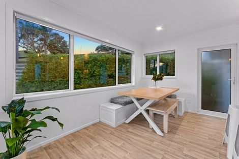Photo of property in 37 Neptune Avenue, Beach Haven, Auckland, 0626