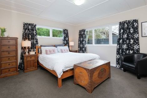 Photo of property in 2/10a Baird Street, Howick, Auckland, 2014