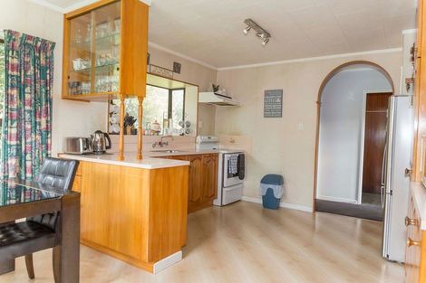 Photo of property in 83 Cadman Road, Dannevirke, 4930