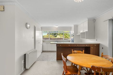 Photo of property in 1/5 Cottesmore Close, Burnside, Christchurch, 8053