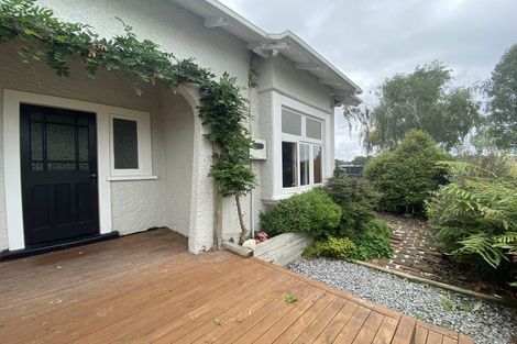 Photo of property in 814 Willowpark Road South, Akina, Hastings, 4122