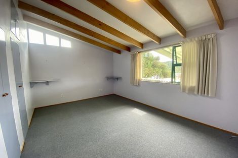 Photo of property in 16b Leicester Street, Picton, 7220