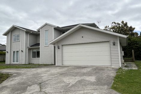 Photo of property in 67 Pickaberry Avenue, Karaka, Papakura, 2113