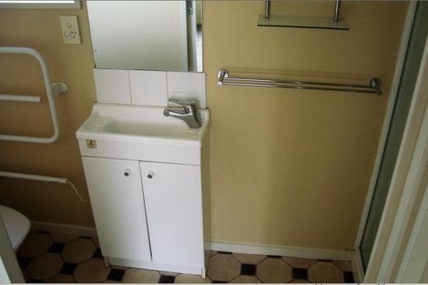 Photo of property in 3/538 Barbadoes Street, Edgeware, Christchurch, 8013