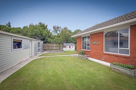 Photo of property in 39 Warblington Street, Aranui, Christchurch, 8061