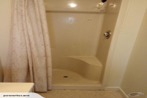 Photo of property in 149 Harewood Road, Papanui, Christchurch, 8053