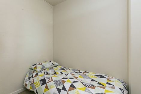 Photo of property in Regency Apartments, 2g/49 Manners Street, Te Aro, Wellington, 6011
