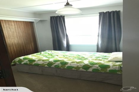 Photo of property in 1/63 Halifax Street East, The Wood, Nelson, 7010