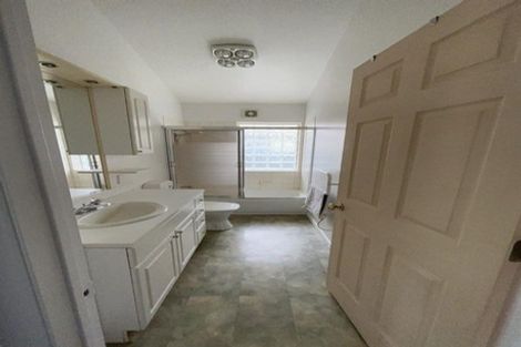 Photo of property in 1007a Pakowhai Road, Mahora, Hastings, 4120