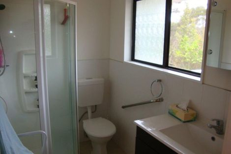 Photo of property in 1a Te Haumi Drive, Paihia, 0200