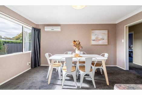 Photo of property in 17 Duke Street, Gladstone, Invercargill, 9810