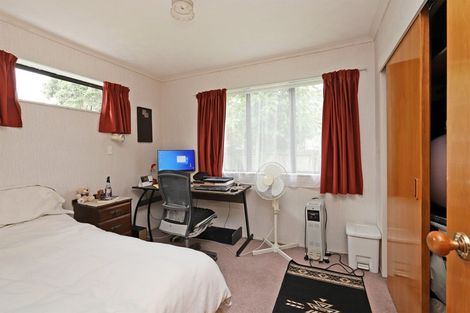 Photo of property in 308 Fenwick Street, Mayfair, Hastings, 4122