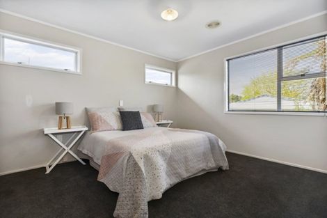 Photo of property in 3b Newcastle Road, Dinsdale, Hamilton, 3204