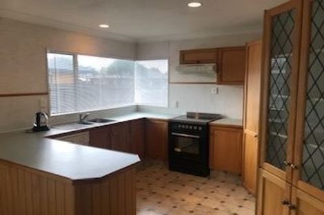 Photo of property in 137 Pacific View Road, Papamoa Beach, Papamoa, 3118