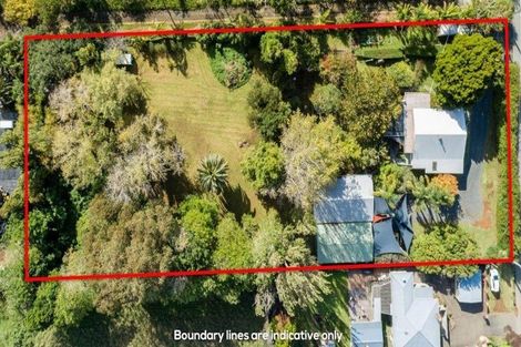 Photo of property in 122 Fred Taylor Drive, Westgate, Auckland, 0814