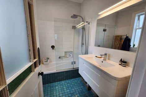 Photo of property in 99 Poulson Street, Addington, Christchurch, 8024