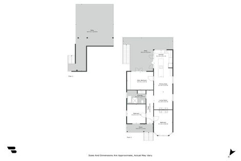 Photo of property in 13 Franklin Road, Freemans Bay, Auckland, 1011