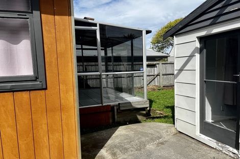 Photo of property in 2/84 Harman Street, Addington, Christchurch, 8024