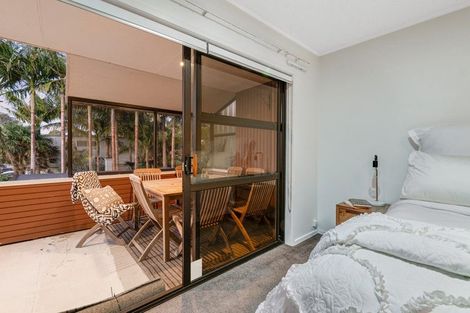 Photo of property in 54 The Circle, Manly, Whangaparaoa, 0930