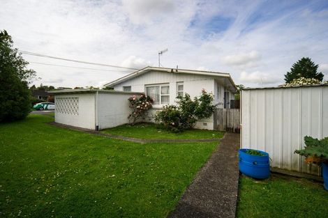 Photo of property in 36 Macdonald Road, Glenview, Hamilton, 3206