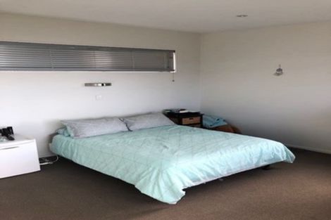 Photo of property in 36 Campbell Road, Maraetai, Auckland, 2018