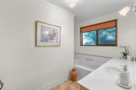 Photo of property in 49 Sabys Road, Halswell, Christchurch, 8025