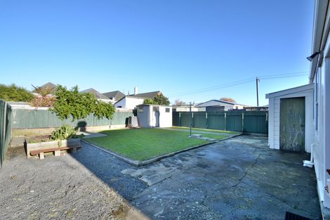 Photo of property in 37 Douglas Street, Saint Kilda, Dunedin, 9012