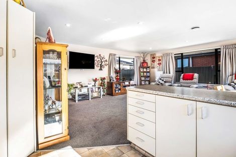 Photo of property in 53a Aitken Street, Ashburton, 7700