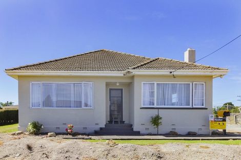 Photo of property in 34 London Street, Hampden, 9410