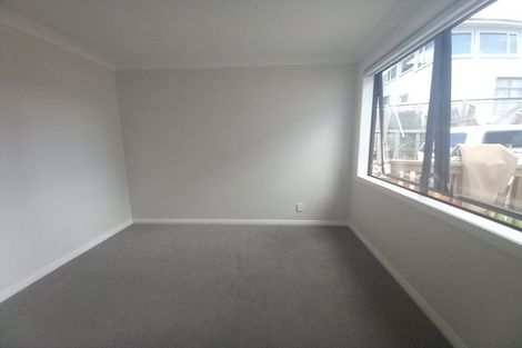 Photo of property in 111 Bleakhouse Road, Mellons Bay, Auckland, 2014