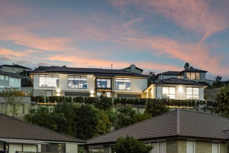 Photo of property in 101 Oteki Park Drive, Welcome Bay, Tauranga, 3112