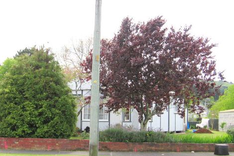 Photo of property in 199 Stout Street, Mangapapa, Gisborne, 4010