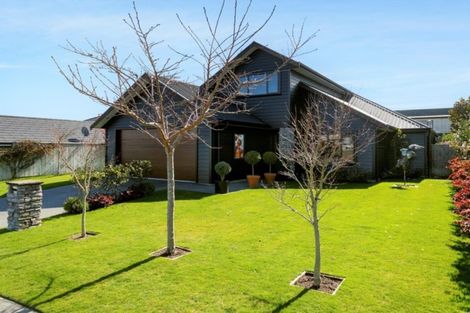 Photo of property in 87 Victory Drive, Wharewaka, Taupo, 3330
