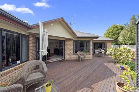 Photo of property in 11 Haswell Place, Huntington, Hamilton, 3210