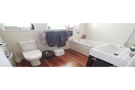 Photo of property in 79 Fancourt Street, Meadowbank, Auckland, 1072