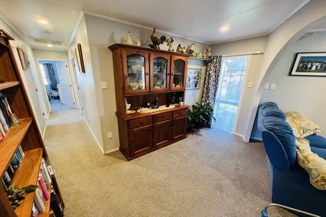 Photo of property in 16 Windley Place, Kawerau, 3127