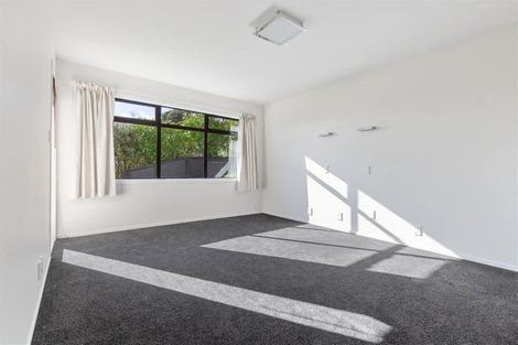 Photo of property in 16 Montrose Drive, Atawhai, Nelson, 7010