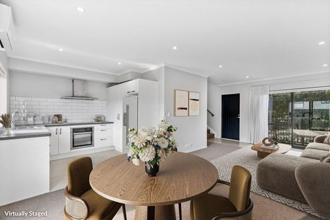 Photo of property in 4/38 Brigham Creek Road, Whenuapai, Auckland, 0618