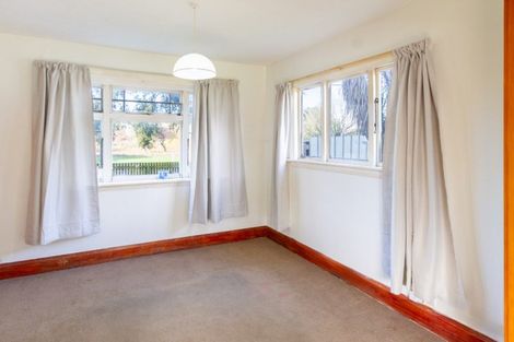 Photo of property in 7 Glade Avenue, Richmond, Christchurch, 8013
